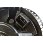 NISSENS Elektromotor, Innenraumgebläse
