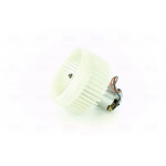 NISSENS Elektromotor, Innenraumgebläse