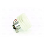 NISSENS Elektromotor, Innenraumgebläse