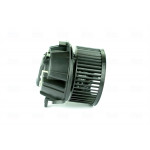 NISSENS Elektromotor, Innenraumgebläse