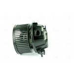 NISSENS Elektromotor, Innenraumgebläse