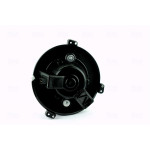 NISSENS Elektromotor, Innenraumgebläse
