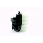 NISSENS Elektromotor, Innenraumgebläse