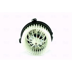 NISSENS Elektromotor, Innenraumgebläse