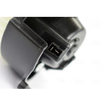 NISSENS Elektromotor, Innenraumgebläse