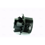 NISSENS Elektromotor, Innenraumgebläse