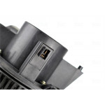 NISSENS Elektromotor, Innenraumgebläse