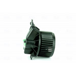 NISSENS Elektromotor, Innenraumgebläse
