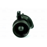 NISSENS Elektromotor, Innenraumgebläse