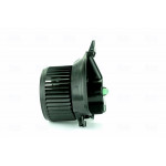 NISSENS Elektromotor, Innenraumgebläse