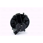 NISSENS Elektromotor, Innenraumgebläse