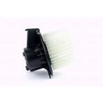 NISSENS Elektromotor, Innenraumgebläse