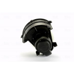 NISSENS Elektromotor, Innenraumgebläse
