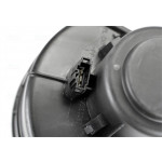 NISSENS Elektromotor, Innenraumgebläse