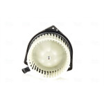 NISSENS Elektromotor, Innenraumgebläse