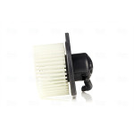 NISSENS Elektromotor, Innenraumgebläse