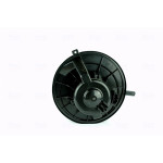 NISSENS Elektromotor, Innenraumgebläse