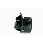NISSENS Elektromotor, Innenraumgebläse