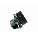 NISSENS Elektromotor, Innenraumgebläse