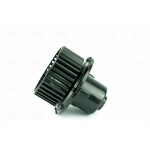 NISSENS Elektromotor, Innenraumgebläse