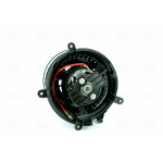 NISSENS Elektromotor, Innenraumgebläse