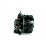 NISSENS Elektromotor, Innenraumgebläse