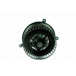 NISSENS Elektromotor, Innenraumgebläse