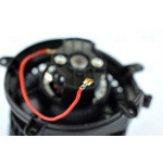NISSENS Elektromotor, Innenraumgebläse