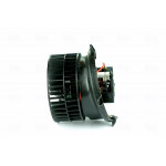 NISSENS Elektromotor, Innenraumgebläse