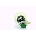 NISSENS Elektromotor, Innenraumgebläse