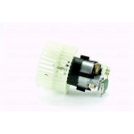 NISSENS Elektromotor, Innenraumgebläse