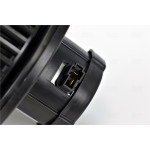 NISSENS Elektromotor, Innenraumgebläse