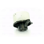 NISSENS Elektromotor, Innenraumgebläse