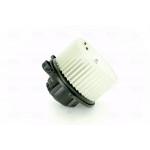 NISSENS Elektromotor, Innenraumgebläse