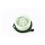 NISSENS Elektromotor, Innenraumgebläse