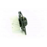 NISSENS Elektromotor, Innenraumgebläse