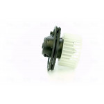 NISSENS Elektromotor, Innenraumgebläse