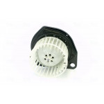NISSENS Elektromotor, Innenraumgebläse