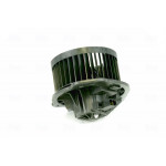 NISSENS Elektromotor, Innenraumgebläse