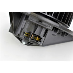 NISSENS Elektromotor, Innenraumgebläse