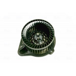 NISSENS Elektromotor, Innenraumgebläse