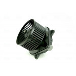 NISSENS Elektromotor, Innenraumgebläse