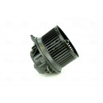 NISSENS Elektromotor, Innenraumgebläse