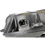 NISSENS Elektromotor, Innenraumgebläse