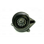 NISSENS Elektromotor, Innenraumgebläse