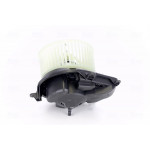 NISSENS Elektromotor, Innenraumgebläse