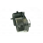 NISSENS Elektromotor, Innenraumgebläse