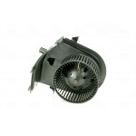 NISSENS Elektromotor, Innenraumgebläse