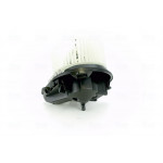 NISSENS Elektromotor, Innenraumgebläse