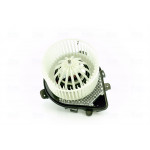 NISSENS Elektromotor, Innenraumgebläse